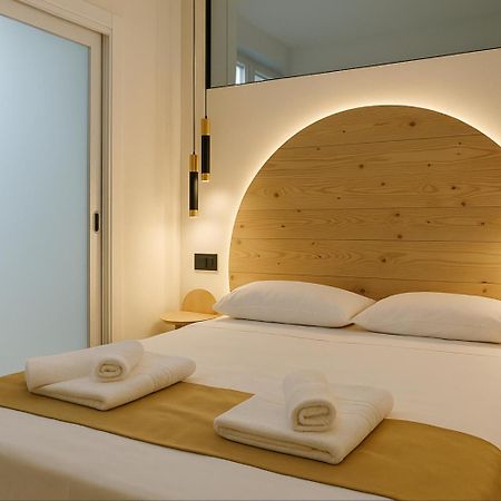 Zelun Suite Torremolinos Center Luaran gambar